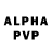 Амфетамин VHQ no nameppp