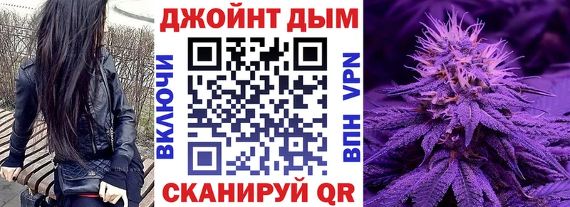 Марихуана VHQ  Кировград 